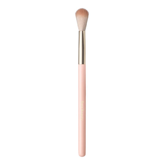 POSITIVE LIGH PRECISION HIGHLIGH BRUSH